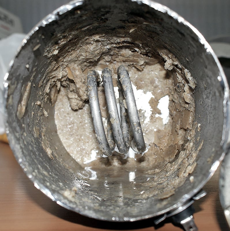 Что нужно знать об очистке кулеров в Тюмени?